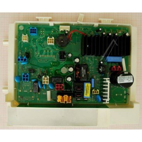 PLACA ELECTRONICA LG EBR32846832