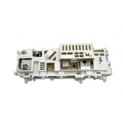 MODULO ELECTRONICO PROGRAMADO CORBERO 20774542