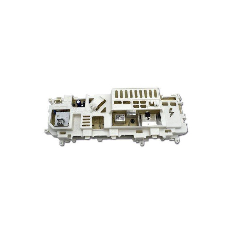 MODULO ELECTRONICO PROGRAMADO CORBERO 20774542