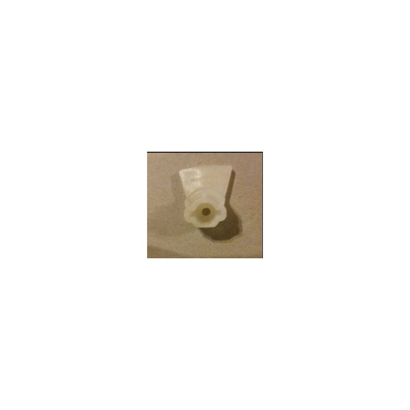 SOPORTE LG 4930ED3011A