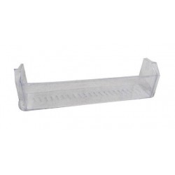 BOTELLERO FRIGORIFICO SMEG 760391845