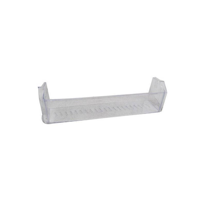 BOTELLERO FRIGORIFICO SMEG 760391845