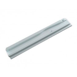 GUIA RIEL FRIGORIFICO LG MEA31414802