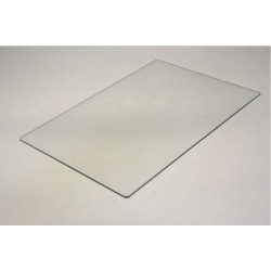 ESTANTE VIDRIO - TAPA CAJÓN DE VERDURAS  4214906600