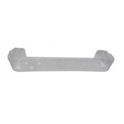 ESTANTE MANTEQUILLA FRIGORIFICO ZANUSSI 2646018032