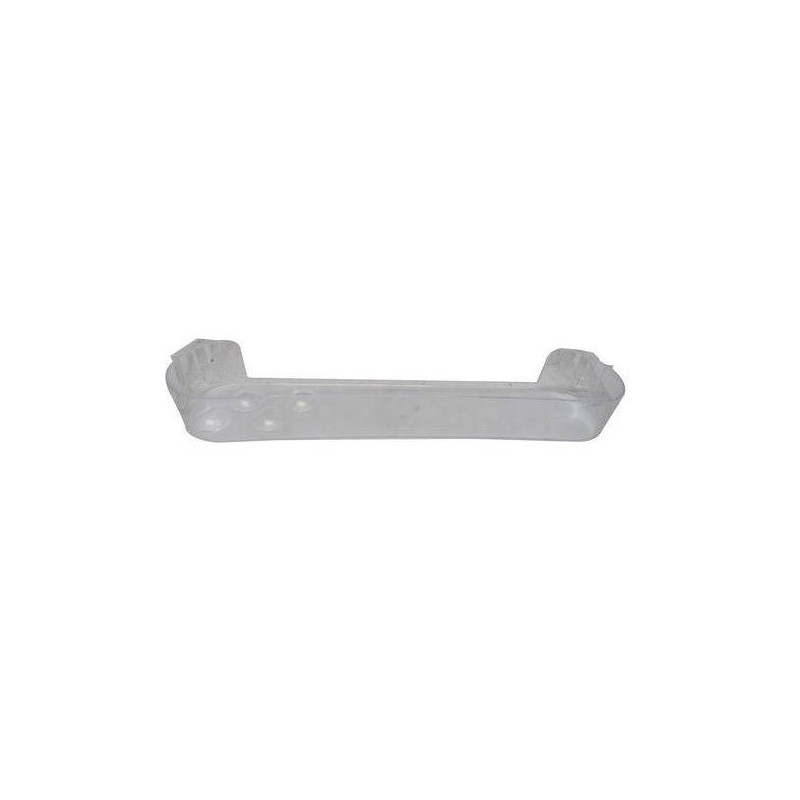 ESTANTE MANTEQUILLA FRIGORIFICO ZANUSSI 2646018032