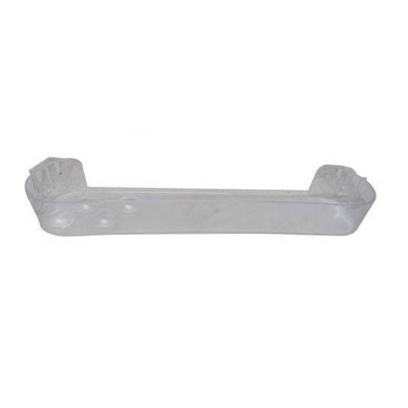 ESTANTE MANTEQUILLA FRIGORIFICO ZANUSSI 2646018032