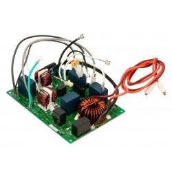 PLACA POTENCIA K05CW-0901HUE-FL0