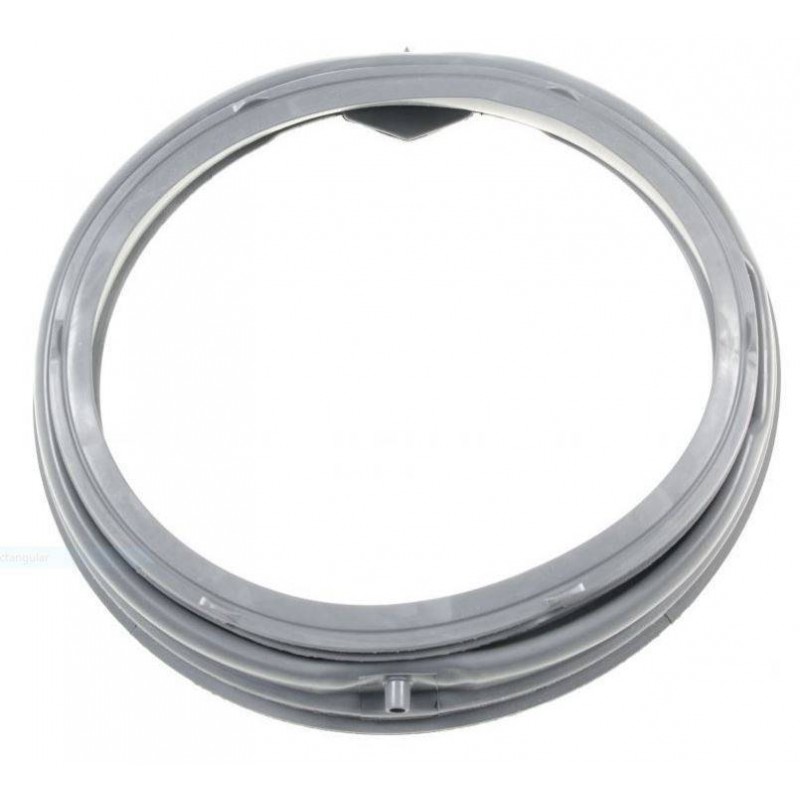 GOMA DE ESCOTILLA LG 4986ER1005D
