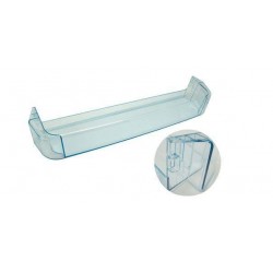 MENSULA BOTES FRIGORIFICO ELECTROLUX 2425181035
