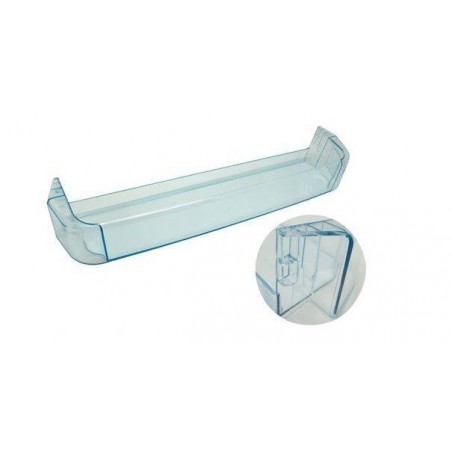 MENSULA BOTES FRIGORIFICO ELECTROLUX 2425181035
