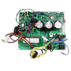 PLACA ELECTRONICA INVERTER SAMSUNG DB93-03545Q