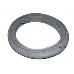 GOMA PUERTA LAVADORA ARDO MERLONI 4040002800