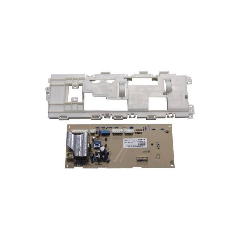 MÓDULO ELECTRÓNICO PRINCIPAL 2827790811