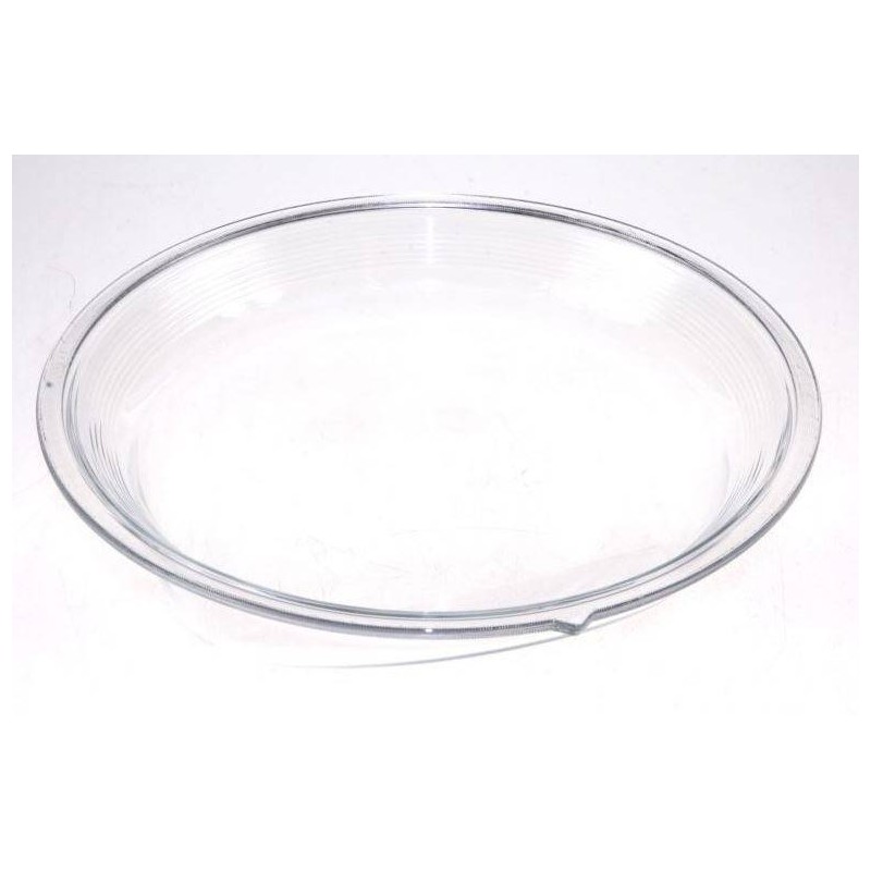 CRISTAL PUERTA LAVADORA WHIRLPOOL 481071423981