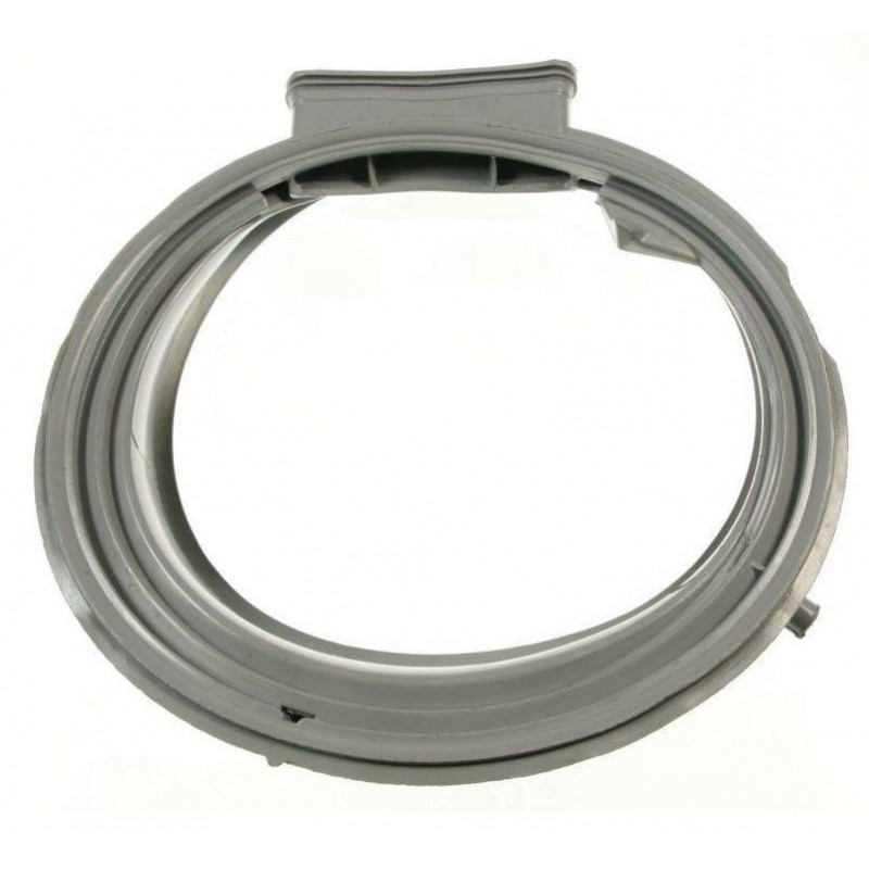 GOMA ESCOTILLA CANDY/HOOVER 43015258