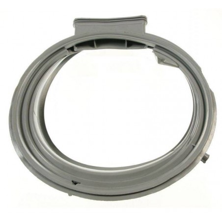 GOMA ESCOTILLA CANDY/HOOVER 43015258