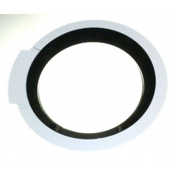 PUERTA COMPLETA LAVADORA BOSH 00705824