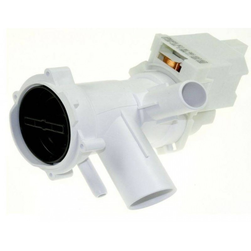 BOMBA DESAG E LAVADORA BALAY 00145347