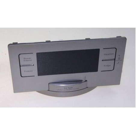 MODULO DISPLAY SAMSUNG DA97-08776G