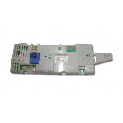 MODULO ELECTRONICO LAVADORA BALAY 00666301