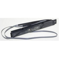 MODULO DISPLAY LG 6871A20227G
