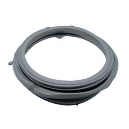 GOMA PUERTA LAVADORA BEKO 2827080900