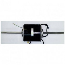 MOTOR VENTILADOR EXTERIOR LG 4681A10013J