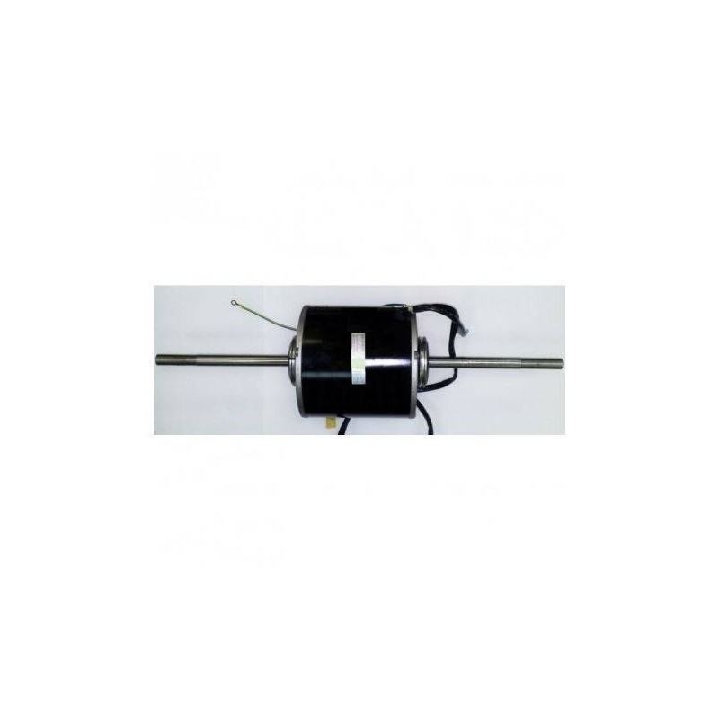 MOTOR VENTILADOR EXTERIOR LG 4681A10013J