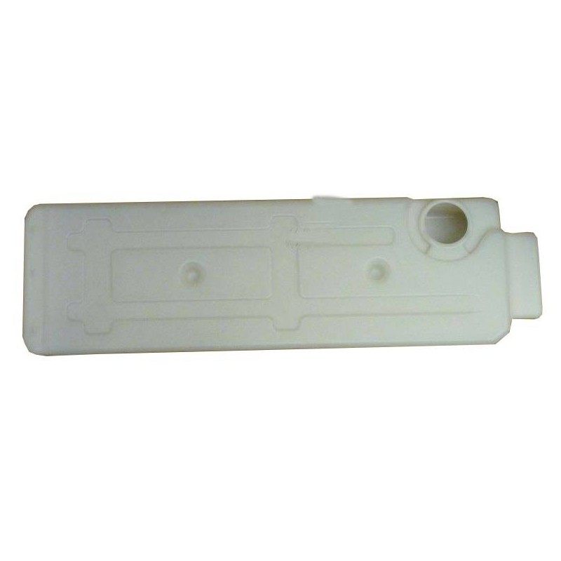 TANQUE AGUA SECADORA 2962440100