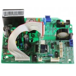 PLACA ELECTRONICA SAMSUNG DB93-08387B