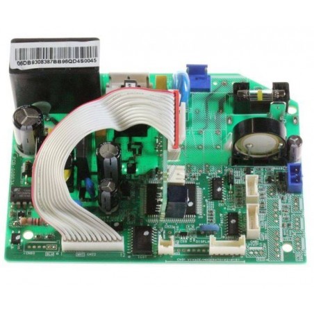 PLACA ELECTRONICA SAMSUNG DB93-08387B