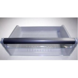 CAJÓN CONGELADOR PARA FRIGORÍFICO BALAY 683886