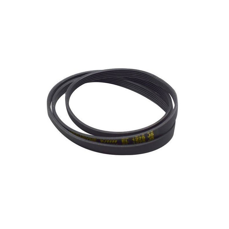 CORREA PARA MOTOR LAVADORA 1275J5