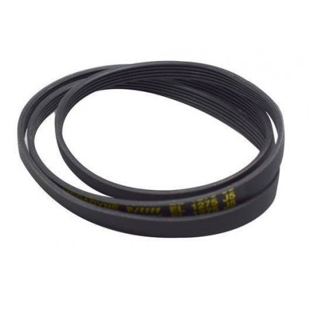 CORREA PARA MOTOR LAVADORA 1275J5