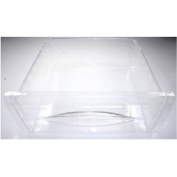 CAJÓN CONGELADOR LG 3390JQ1071F