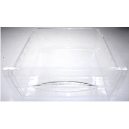 CAJÓN CONGELADOR LG 3390JQ1071F