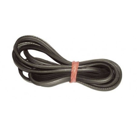 Correa para motor lavadora Whirlpool, Balay, 1956J3
