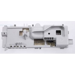 MÓDULO ELECTRÓNICO ELECTRODOMÉSTICO 2838790070