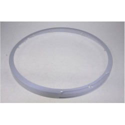 MOLDURA DE DECORACIÓN BOSCH/SIEMENS 00661323