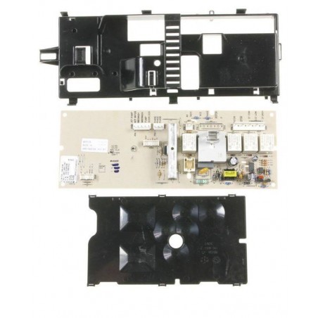MÓDULO ELECTRÓNICO BEKO 2851540150