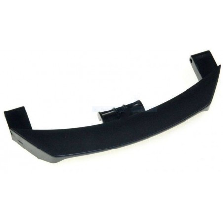 TIRADOR PUERTA LAVADORA  PANASONIC AXW1DH-55346