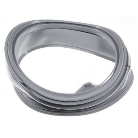 GOMA DE ESCOTILLA CANDY/HOOVER 43020484
