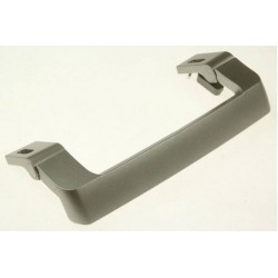 TIRADOR FRIGORIFICO BEKO MODELO:SS145020X