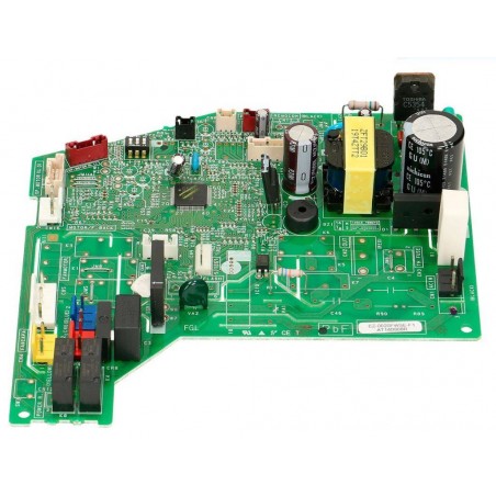 PLACA CONTROL EZ0020FWSE-C 9AGF06066