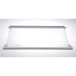 ESTANTE DE CRISTAL COMPLETO ARCELIK / BEK 4617920500