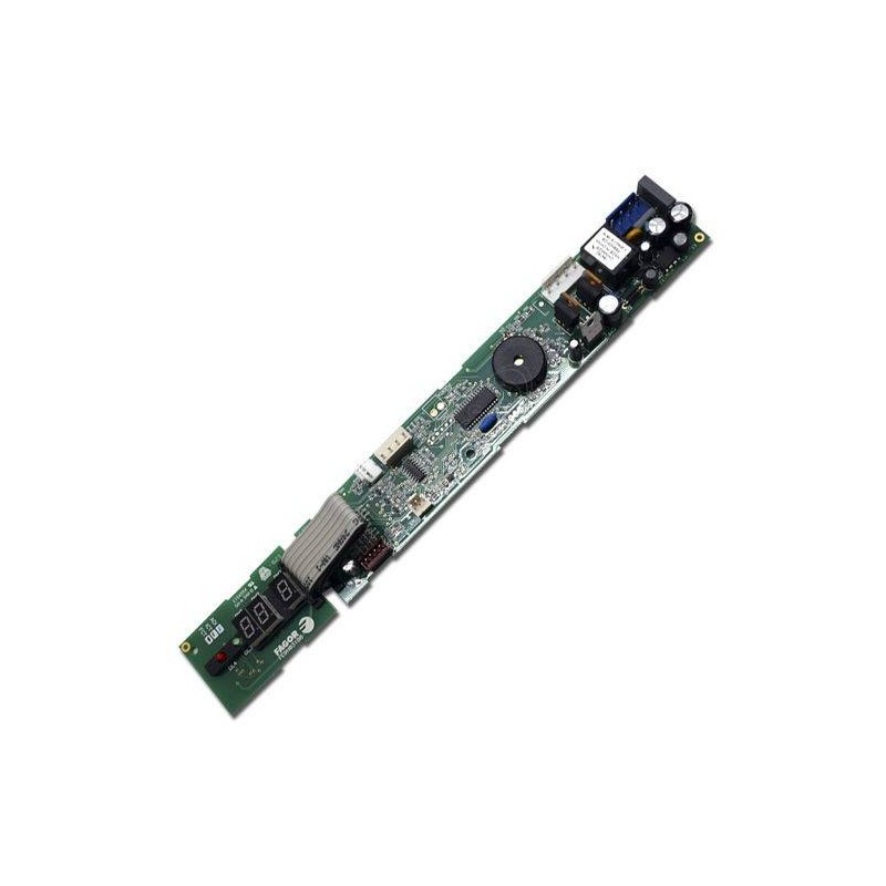 MODULO ELECTRONICO FRIGORIFICO FAGOR FE9H031B8