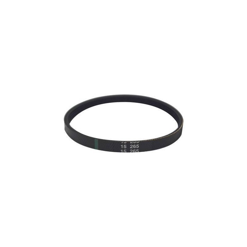CORREA PARA MOTOR SECADORA BEKO, FAGOR, BRANDT 226H4.