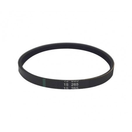 CORREA PARA MOTOR SECADORA BEKO, FAGOR, BRANDT 226H4.