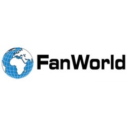 Sonda de ambiente y bateria evaporador Fanworld